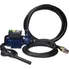Image de Pompe de transfert SPIDO, Tr50 2100 l/h