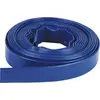 Image de Tuyau Plat Odrea 10m ø30mm Rangement Ultra-compact Et Facile - Dipra