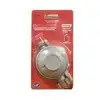 Image de 012531 Detendeur A Securite Propane Debit 1 5kg/h