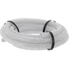 Image de Tuyau PVC renforcé - SPIDO - Tuyau flexible en spirale - 25 m - Ø 25 mm