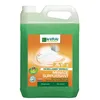 Image de Le Vrai - Menage Surpuissant Concentre - 5 Litres - Le Vrai Professionnel - Détergents Sol
