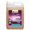 Image de Action Pin - Detergent Degraissant Fort Multi Usages Le Vrai Bidon De 5 Litres - Le Vrai Professionnel - Détergents Sol