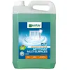 Image de Nettoyant Multi Surfaces Le Vrai / 5l - Le Vrai Professionnel - Nettoyant Multi-surfaces
