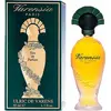 Image de Ulric de Varens - Varensia Eau de Parfum 50 ml