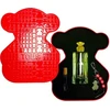 Image de Varens U.d.v. Varensia Edp Spray 50 Ml Sets