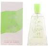Image de Ulric De Varens Eau De Varens N4 Eau De Toilette Spray 150ml