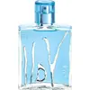Image de Ulric De Varens Blue For Men Eau De Toilette Spray 100ml