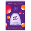 Image de Ulric de Varens Mini Sexy - Eau de Parfum 25 ml