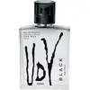 Image de Ulric de Varens - Black for Men - Eau de Toilette 60ml