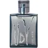 Image de Ulric De Varens For Men - EDT, 60 ml