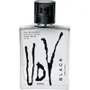 Image de Ulric De Varens Black Men Eau De Toilette Vaporisateur 100ml