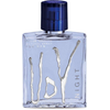 Image de Urlic de Varens, Night, eau de toilette pour homme, 60 ml