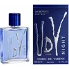 Image de Ulric de Varens UDV Night EDT 100 ml M