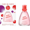 Image de Eau de Parfum pour femme Ulric De Varens Mini Dream, 25ml