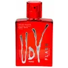 Image de Ulric De Varens Flash For Men Eau De Toilette Spray 100ml