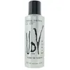 Image de Ulric De Varens, Noir, Déodorant en spray, pour homme, 200 ml