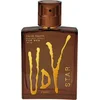 Image de Ulric de Varens Star for men Eau de Toilette 60ml