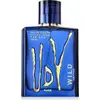 Image de Ulric De Varens Udv Wild For Men Edt Spray 100ml