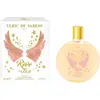 Image de Rêve In Gold - EDP, 50 ml