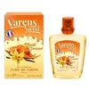 Image de Varens U.d.v. Sweet Vainille Caramel Edp Spray 50 Ml