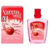 Image de Varens U.d.v. Sweet Pomme D Amour Edp Spray 50 Ml