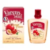 Image de Varens U.d.v. Sweet Grenade Passion Edp Spray 50 Ml