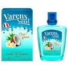 Image de Eau de Parfum pour femme Varens Sweet Coco Soleil, 50 ml