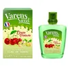 Image de Varens U.d.v. Sweet Cerise Pistache Edp Spray 50 Ml