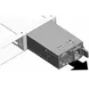 Image de Source d'alimentation Alcatel-Lucent Enterprise OS6860-BP-D