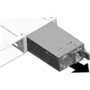 Image de ALCATEL Lucent Os6860-Bp-Px-Eu-Hot-Plug Redundant Power Supply (Connector Mode)-AC 90-136180-264 V-920 W-Europe