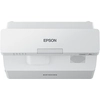 Image de Epson EB-750F - Neuf