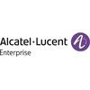 Image de Alcatel-Lucent OmniAccess Stellar AP1322 - Station de base sans fil - 802.11ac Wave 2, 802.11ax, Bluetooth 5.1 - Wi-Fi, Bluetooth - bibande