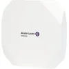 Image de Alcatel Lucent OmniAccess Stellar AP1311 - Accesspoint