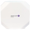 Image de Alcatel-Lucent OAW-AP1311-RW point d'accès réseaux locaux sans fil 1200 Mbit/s Blanc Connexion Ethernet, supportant l'alimentation via ce port (PoE) - Neuf