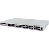 Image de Alcatel-Lucent OS2360-48-EU (OS2360-48-EU)