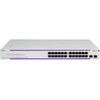 Image de Alcatel-Lucent OmniSwitch 2360 Géré L2+ Gigabit Ethernet (10/100/1000) 1U Acier inoxydable - Neuf