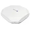 Image de Alcatel-Lucent Enterprise OmniAccess Stellar AP1351, 2.4 GHz, 5 GHz, 4800 Mbit/s, WPA2, WPA3, 1000,2500,5000,10000 Mbit/s