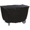 Image de Housse de Barbecue - Moyen