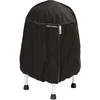 Image de Housse pour barbecue boule