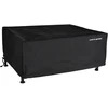 Image de Housse pour plancha - Taille S