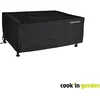 Image de Cook'in Garden - Housse Pour Plancha - Taille L