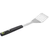 Image de COOK'IN GARDEN Spatule à barbecue - En acier inoxydable et plastique