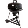 Image de Cook In Garden Barbecue Charbon - Smok - Ch041t - Cook In Garden