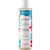 Image de Gel pour cheveux bouclés Activilong Paris Acticurl Curl Activator Gel, 260ml