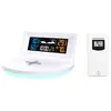 Image de Station.temp.hum.charg Ss Fil Integ.usb. - Optex