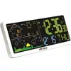 Image de Station.wifi.prev J+3.ecran Coul.xl. - Optex