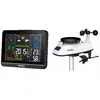 Image de Stat Prof.wifi.anemometre.temp.hum. - Optex