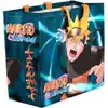 Image de Konix Naruto Uzumaki Sac à provisions 40x45x20 Cm One Size