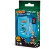 Image de Konix Naruto 80389000003 accessoire de console de jeux Boîte de cartouche - Neuf