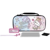 Image de Konix Hello Kitty Kit d'accessoires - Neuf
